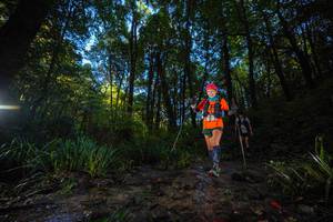 BIB: 
                            <button type="button" onclick="openModal(19233184)" class="btn btn-primary btn-sm float-right btn-popup" data-toggle="modal" data-target=".modal-high-quality">
                        <i class="fas fa-shopping-cart"></i> Add to Cart
                    </button>
                                            <button type="button" onclick="isThisMe(19233184, true)" class="btn btn-success btn-sm float-right btn-popup btn-isme hidden" data-toggle="tooltip" data-placement="bottom" title="นี่คือรูปของคุณใช่ไหม คลิกที่นี่เพื่อเอาเข้าอัลบั้ม">
                        <i class="fas fa-plus"></i> Add to album
                    </button>
                    <button type="button" onclick="isThisMe(19233184, false)" class="btn btn-warning btn-sm float-right btn-popup btn-isnotme hidden">
                        <i class="fas fa-ban"></i> Remove from album
                    </button>